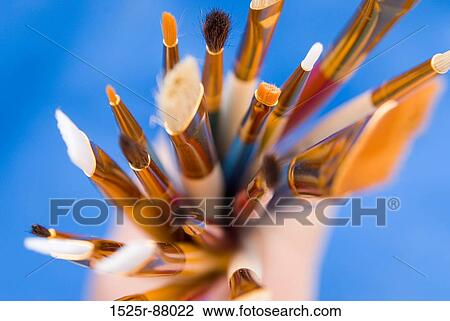 View Large Photo Image Stock Image - . Fotosearch
