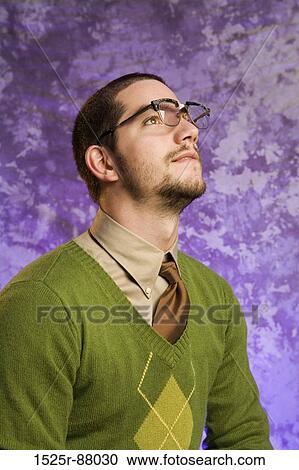 View Large Photo Image Stock Image - . Fotosearch
