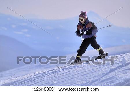 View Large Photo Image Stock Image - . Fotosearch