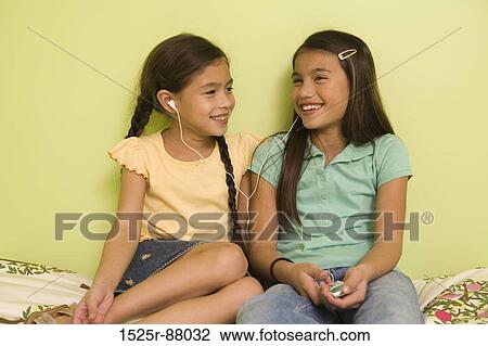 View Large Photo Image Stock Image - . Fotosearch