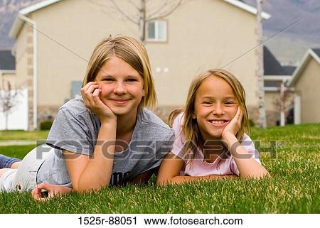View Large Photo Image Stock Image - . Fotosearch