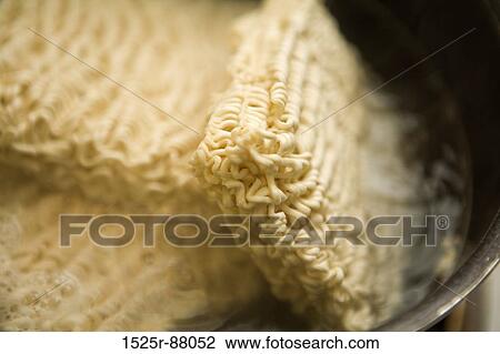 View Large Photo Image Stock Image - . Fotosearch