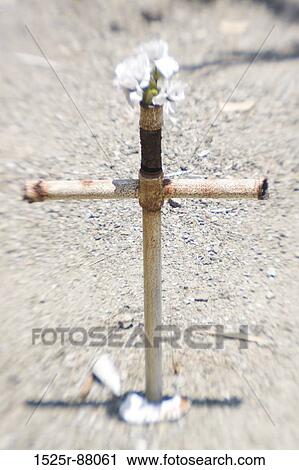 Stock Image -  . Fotosearch