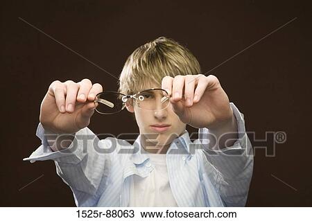 View Large Photo Image Stock Image - . Fotosearch