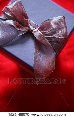 View Large Photo Image Stock Image - . Fotosearch