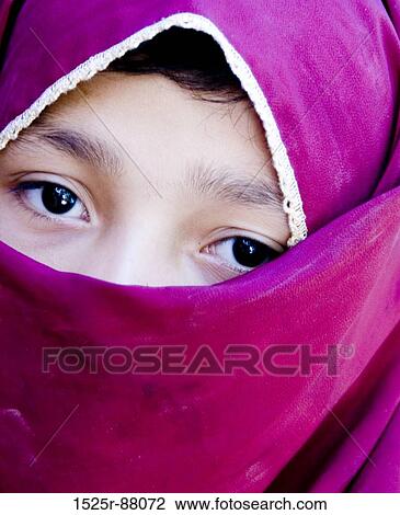 View Large Photo Image Stock Image - . Fotosearch