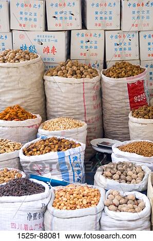 View Large Photo Image Stock Image - . Fotosearch