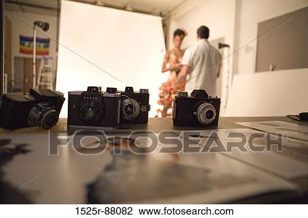 View Large Photo Image Stock Image - . Fotosearch