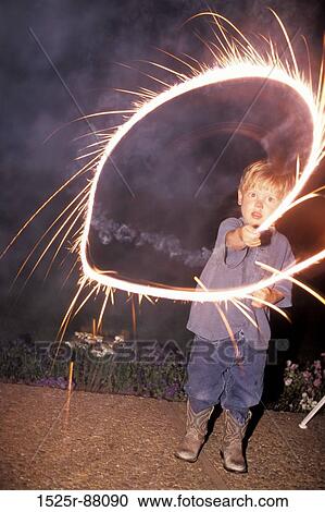 View Large Photo Image Stock Image - . Fotosearch