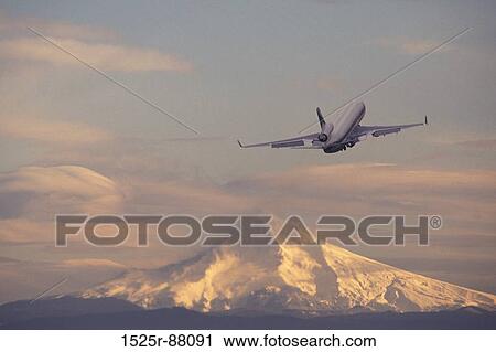 View Large Photo Image Stock Image - . Fotosearch