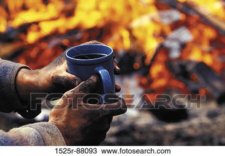 View Large Photo Image Stock Image - . Fotosearch