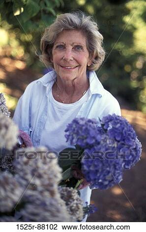 View Large Photo Image Stock Image - . Fotosearch