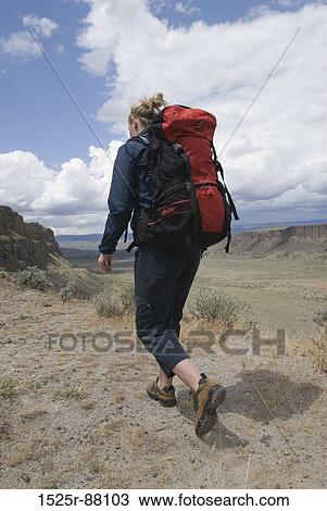 View Large Photo Image Stock Image - . Fotosearch