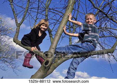 View Large Photo Image Stock Image - . Fotosearch