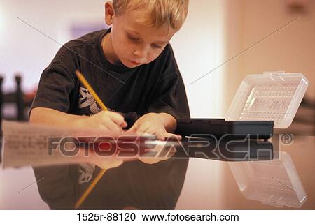 View Large Photo Image Stock Image - . Fotosearch