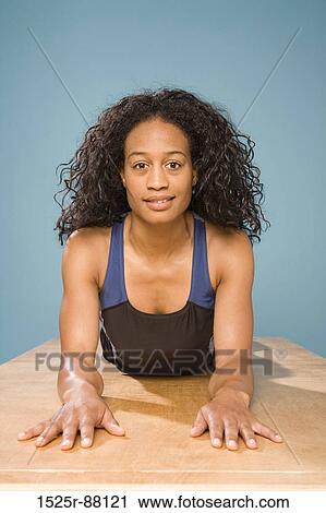 View Large Photo Image Stock Image - . Fotosearch