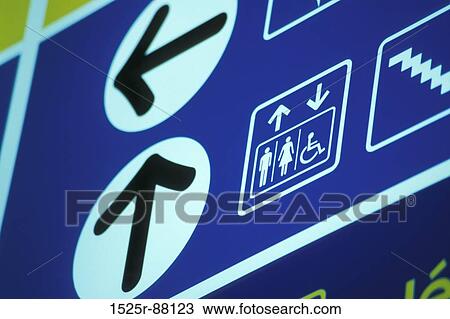 View Large Photo Image Stock Image - . Fotosearch