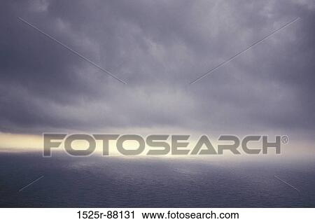 View Large Photo Image Stock Image - . Fotosearch