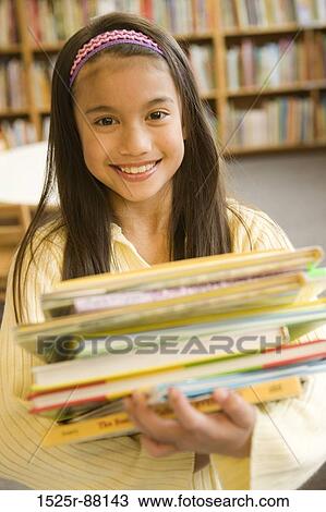 Stock Image -  . Fotosearch