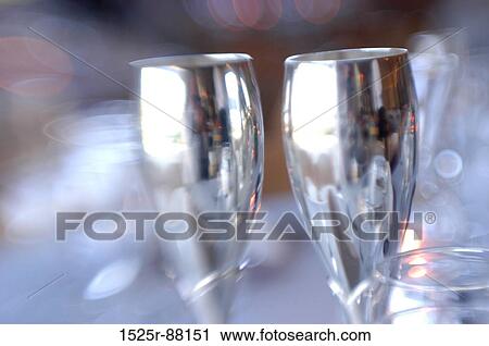 View Large Photo Image Stock Image - . Fotosearch
