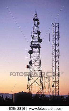 View Large Photo Image Stock Image - . Fotosearch