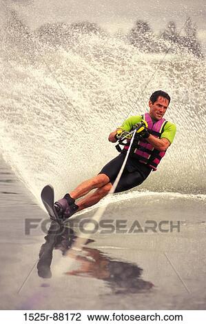 View Large Photo Image Stock Image - . Fotosearch