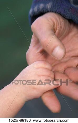 View Large Photo Image Stock Image - . Fotosearch