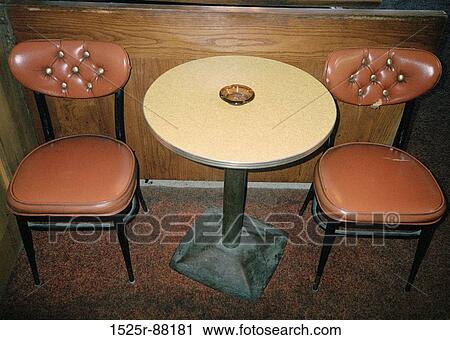 View Large Photo Image Stock Image - . Fotosearch