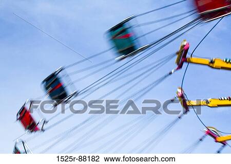 View Large Photo Image Stock Image - . Fotosearch