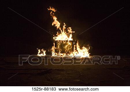View Large Photo Image Stock Image - . Fotosearch