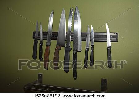 View Large Photo Image Stock Image - . Fotosearch