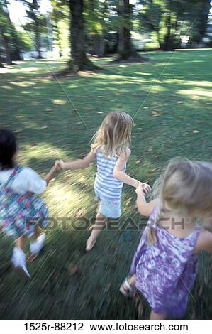 View Large Photo Image Stock Image - . Fotosearch