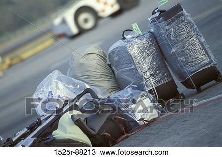 View Large Photo Image Stock Image - . Fotosearch