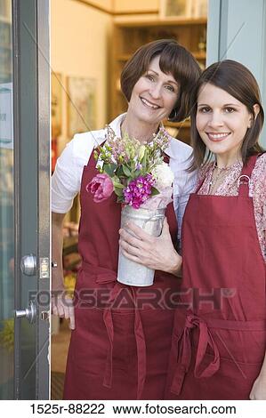 View Large Photo Image Stock Image - . Fotosearch