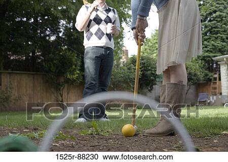Stock Image -  . Fotosearch