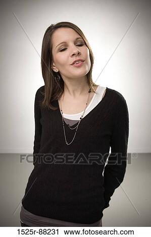 View Large Photo Image Stock Image - . Fotosearch