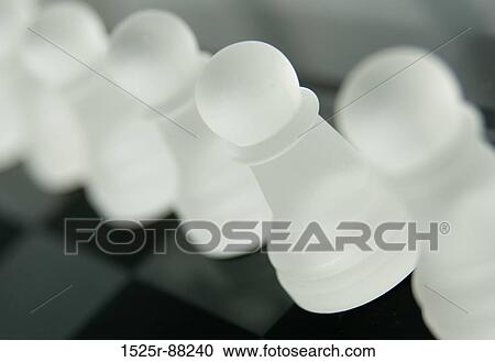 View Large Photo Image Stock Image - . Fotosearch