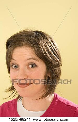 View Large Photo Image Stock Image - . Fotosearch