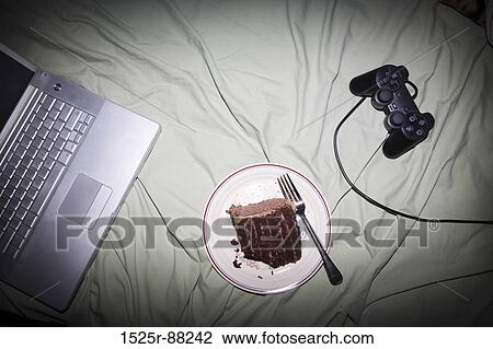 View Large Photo Image Stock Image - . Fotosearch
