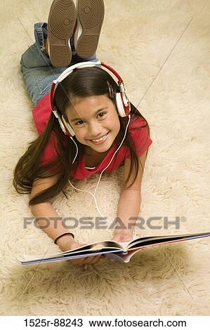 View Large Photo Image Stock Image - . Fotosearch