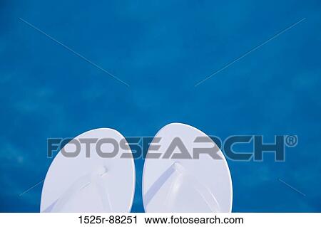 View Large Photo Image Stock Image - . Fotosearch
