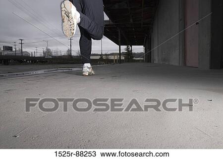 Stock Image -  . Fotosearch