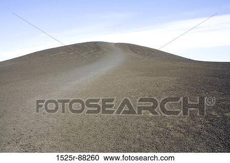 Stock Image -  . Fotosearch