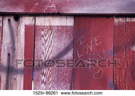 View Large Photo Image Stock Image - . Fotosearch