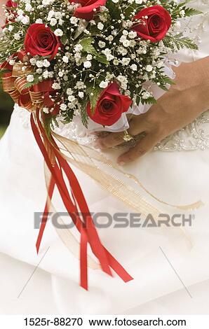 View Large Photo Image Stock Image - . Fotosearch