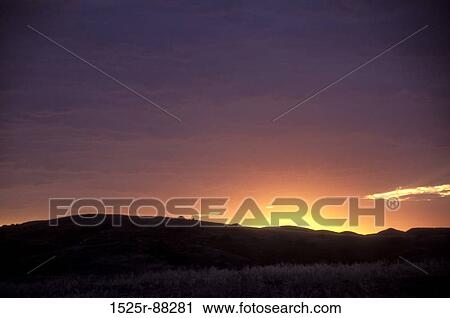 View Large Photo Image Stock Image - . Fotosearch
