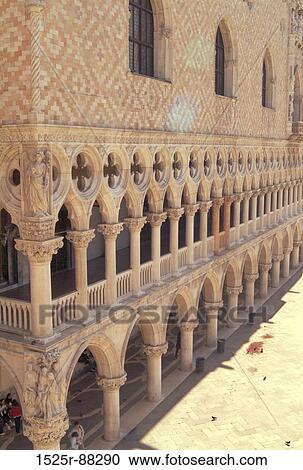 View Large Photo Image Stock Image - . Fotosearch