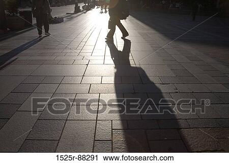 View Large Photo Image Stock Image - . Fotosearch