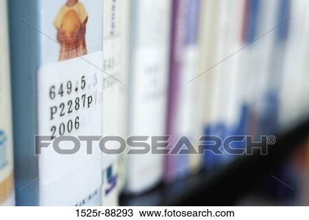 View Large Photo Image Stock Image - . Fotosearch