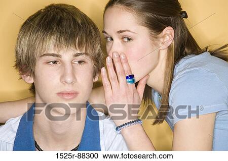 View Large Photo Image Stock Image - . Fotosearch